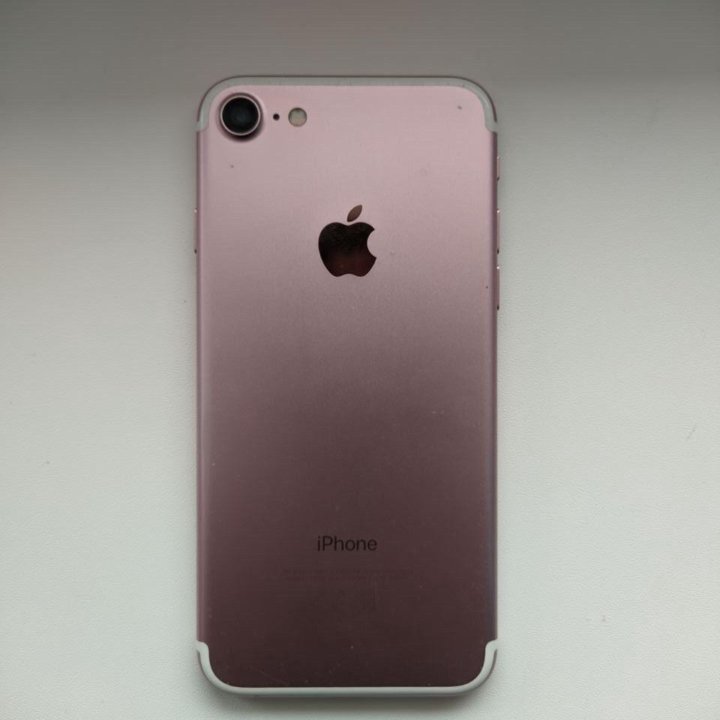 iphone 7