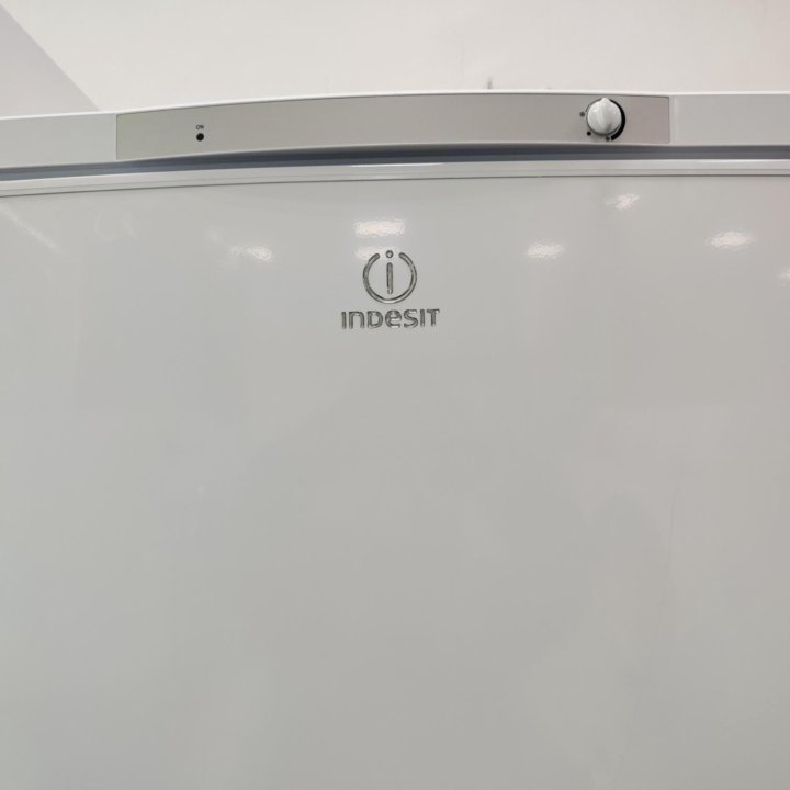 Indesit SB185 Холодильник (с гарантией)