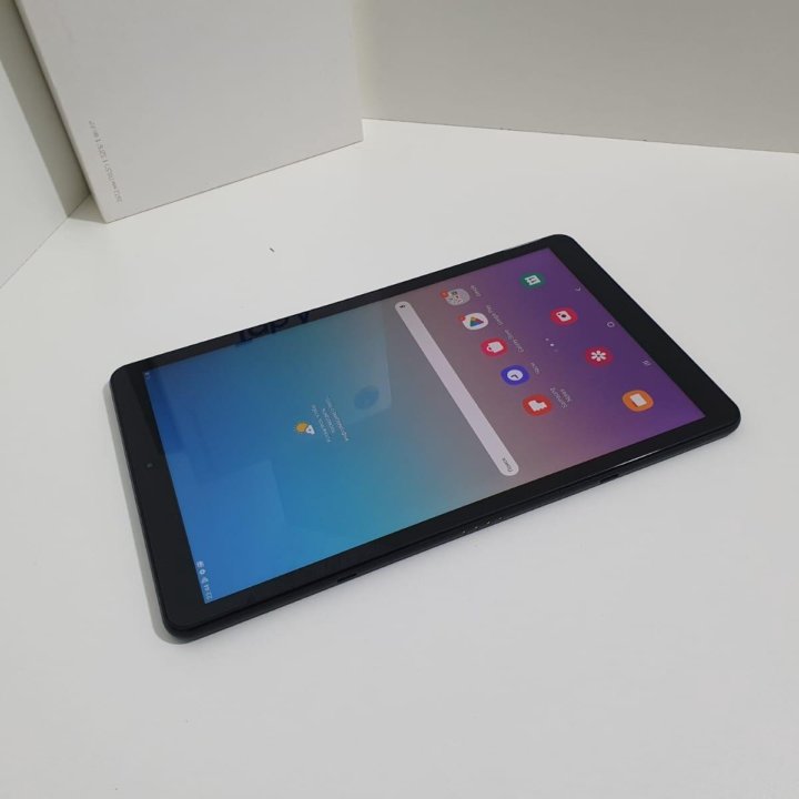 Samsung galaxy Tab A 10.5 (SM-T590) 3/32Gb