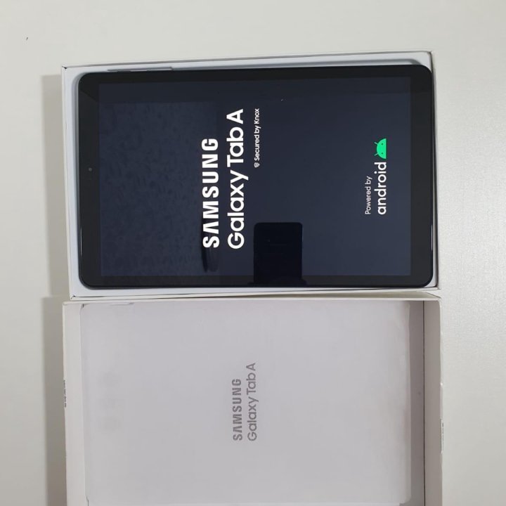 Samsung galaxy Tab A 10.5 (SM-T590) 3/32Gb