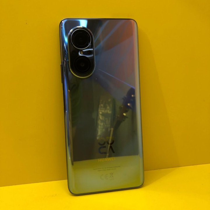 Huawei Nova 9 SE 128