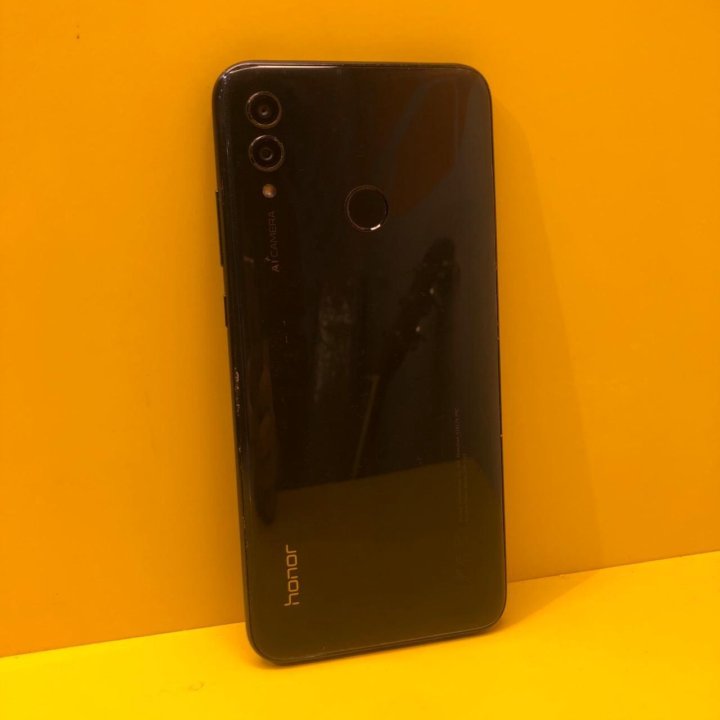 Смартфон Honor 10 Lite 32Gb