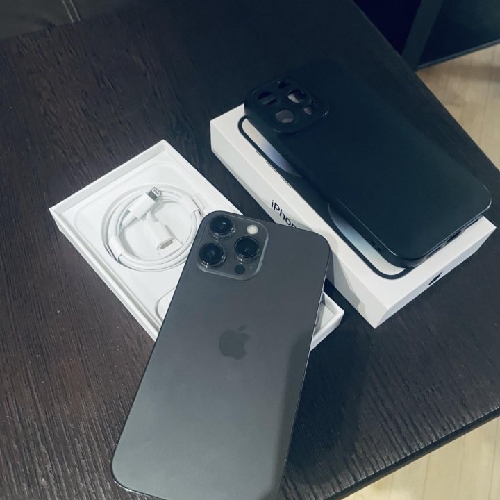 14 pro iPhone 256 Gb Xr