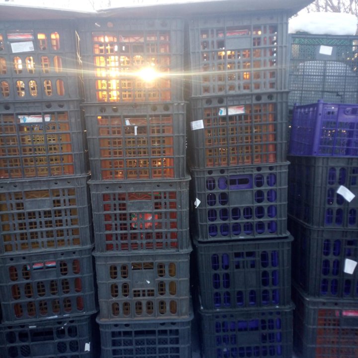 Сетки,мешки,ящик