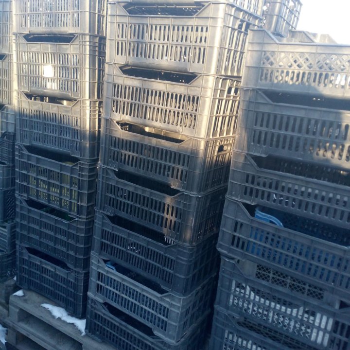 Сетки,мешки,ящик