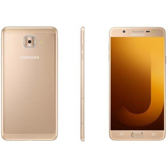 Samsung Galaxy C9 Pro 6RAM/64 Гб