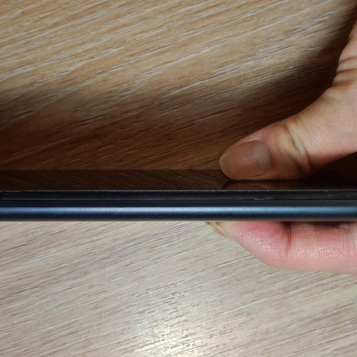 Xiaomi Poco M3 4/128 Gb