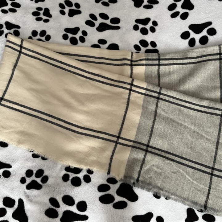 Шарф Zara