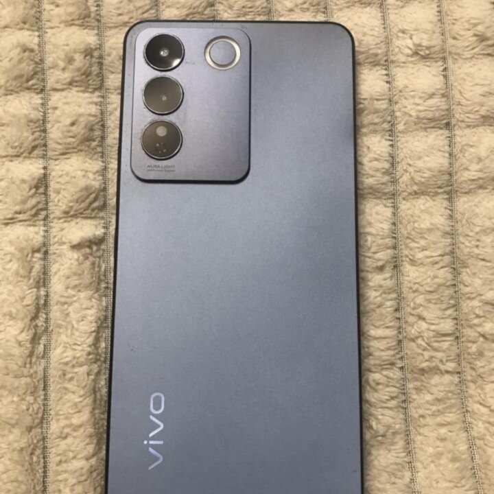 Vivo 27e 8/256