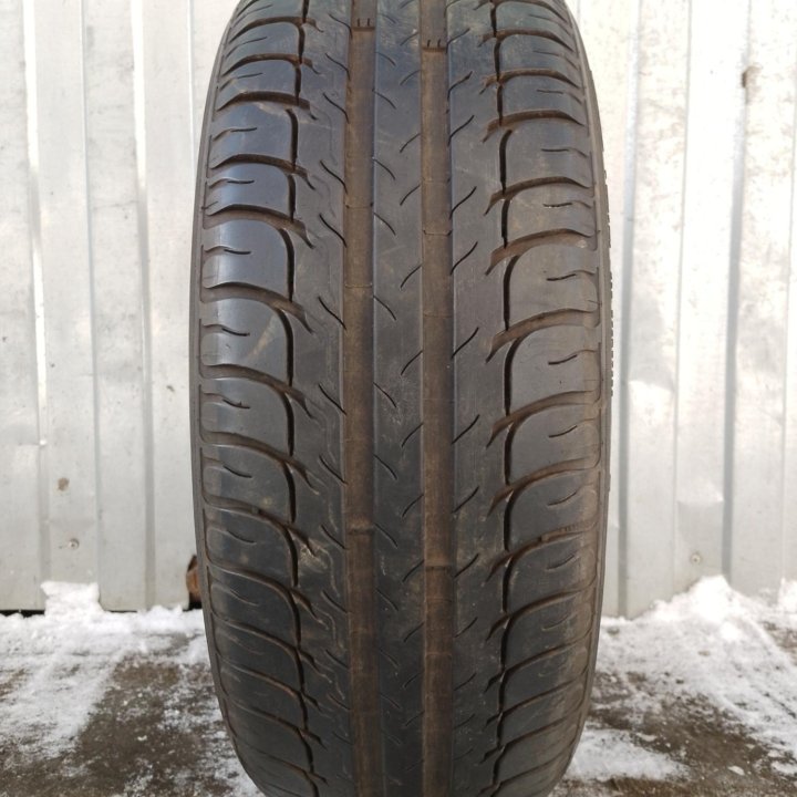 Шина 185/55 R15, 1шт