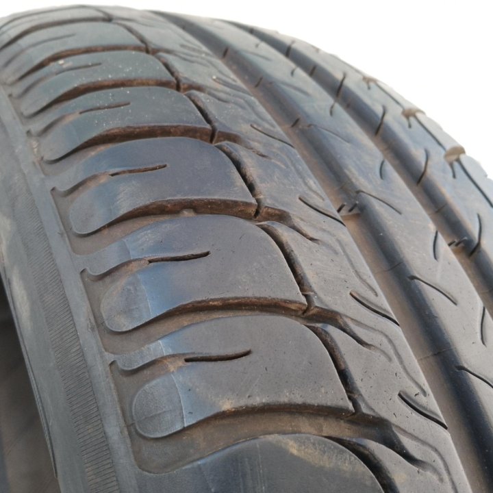 Шина 185/55 R15, 1шт