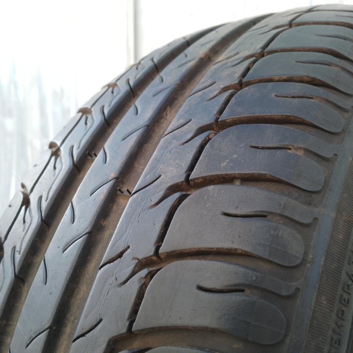 Шина 185/55 R15, 1шт