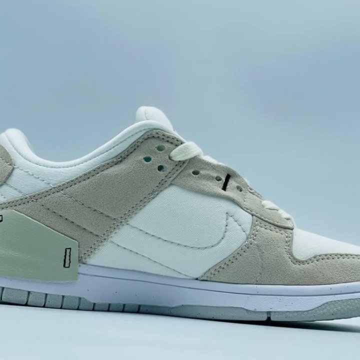 Кроссовки Nike Disrupt 2 Pale Ivory (36-45)