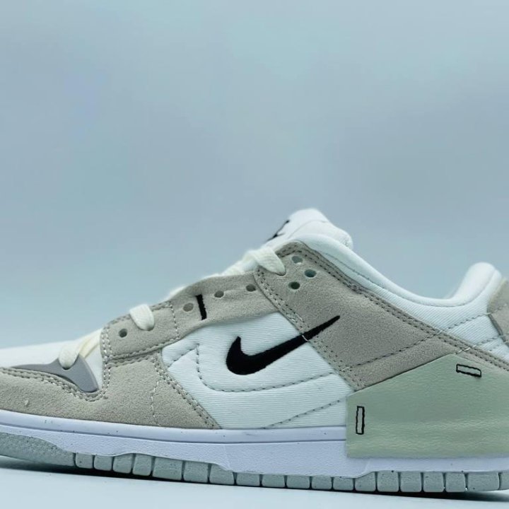 Кроссовки Nike Disrupt 2 Pale Ivory (36-45)