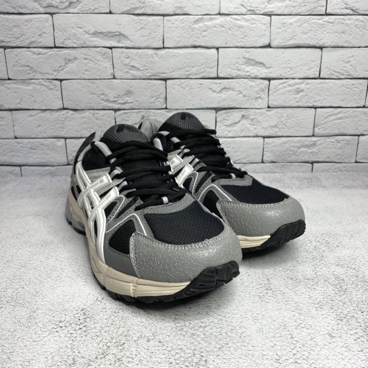 Кроссовки ASICS kahana 8