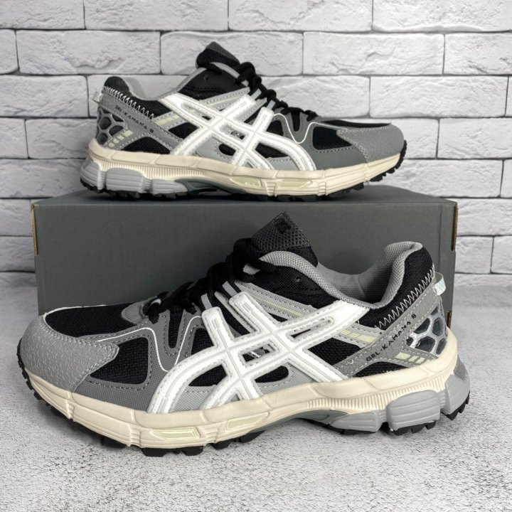 Кроссовки ASICS kahana 8