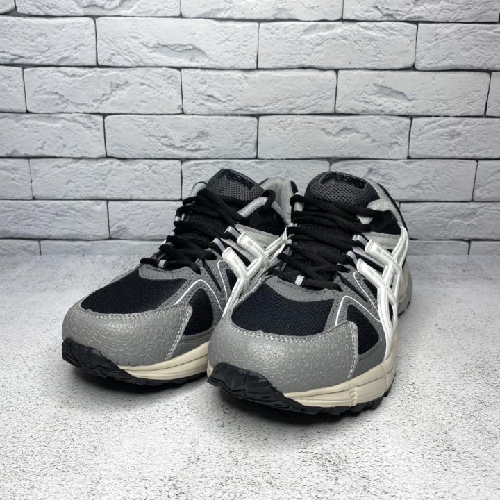 Кроссовки ASICS kahana 8