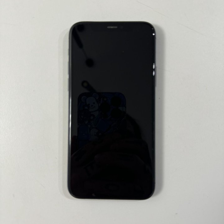 iPhone 11 Pro 256 gb