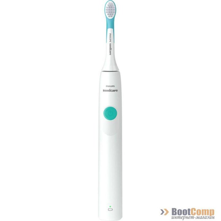 Зубная щетка Philips Sonicare For Kids HX3601/01