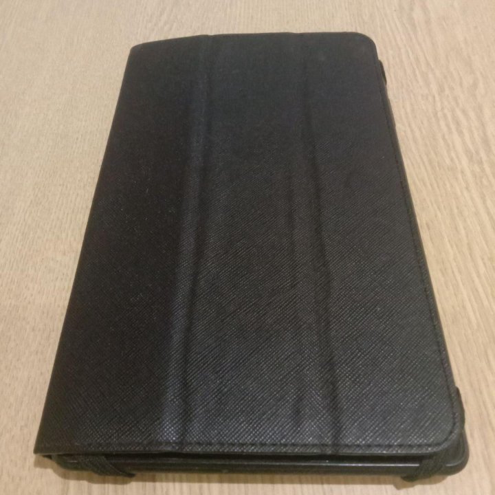 Планшет Prestigio MultiPad PMT3308