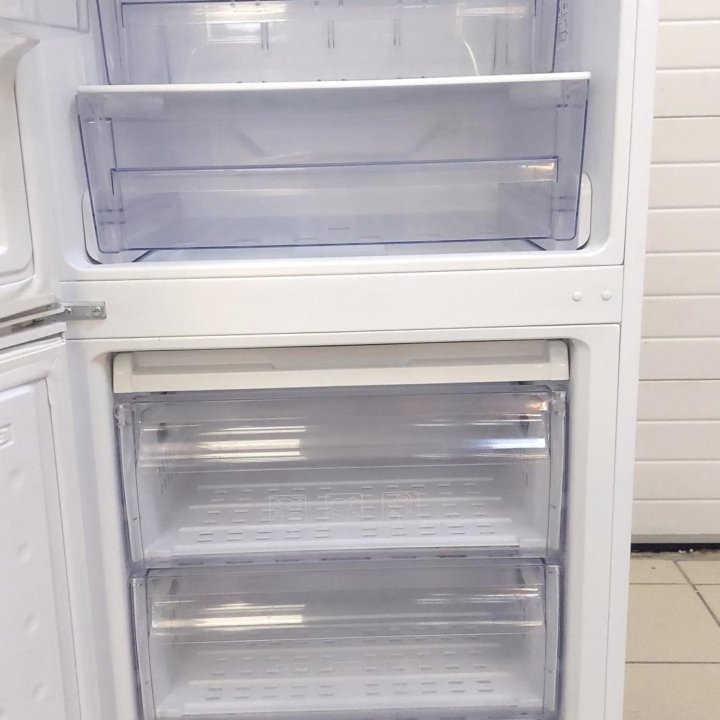 Холодильник BEKO NO FROST