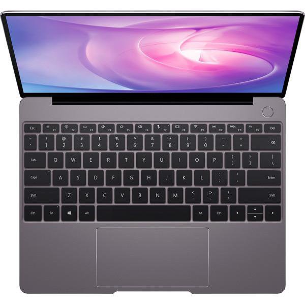 Продам ультрабук Huawei MateBook WRT-W19