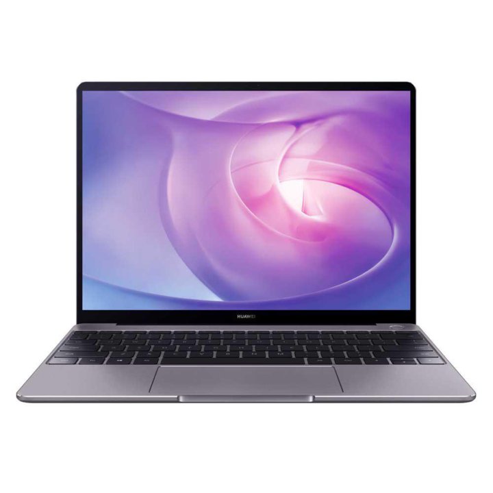 Продам ультрабук Huawei MateBook WRT-W19