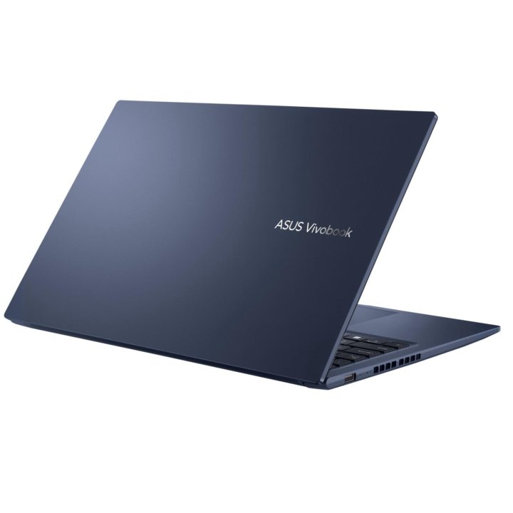 Ноутбук Asus Vivobook 15 [24GB/1TB SSD M2/Ryzen 7]