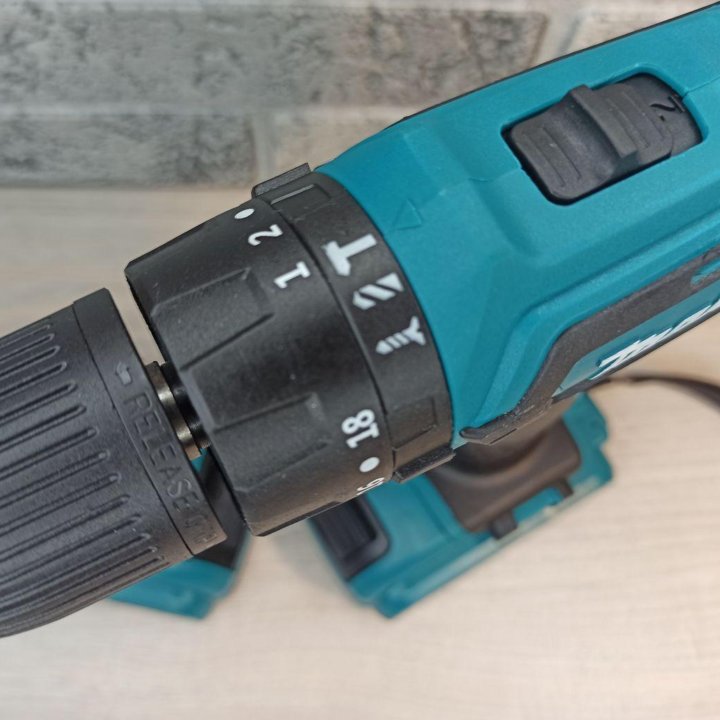 ШУРУПОВЕРТ MAKITA 26V