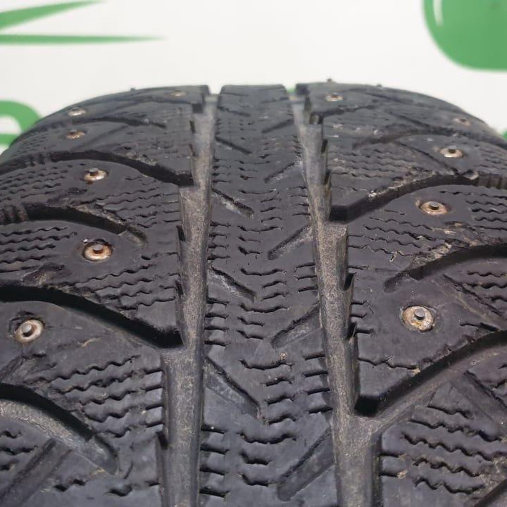 185/55 R16 Bridgestone Ice Cruiser 7000 1 шт