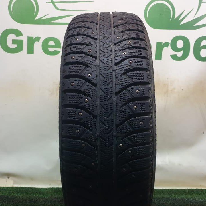 185/55 R16 Bridgestone Ice Cruiser 7000 1 шт