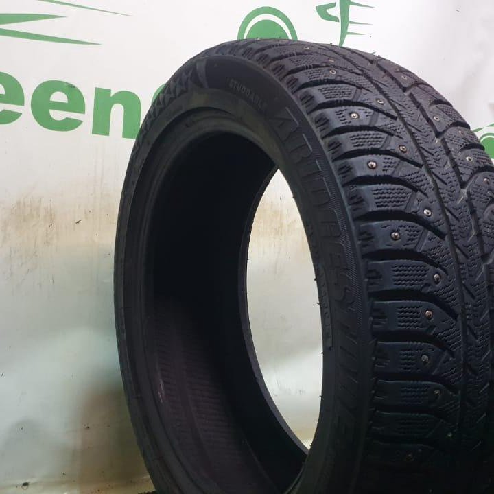 185/55 R16 Bridgestone Ice Cruiser 7000 1 шт