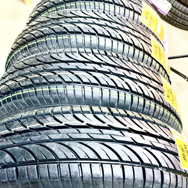 155/65 R13 73T Mirage для Матиз