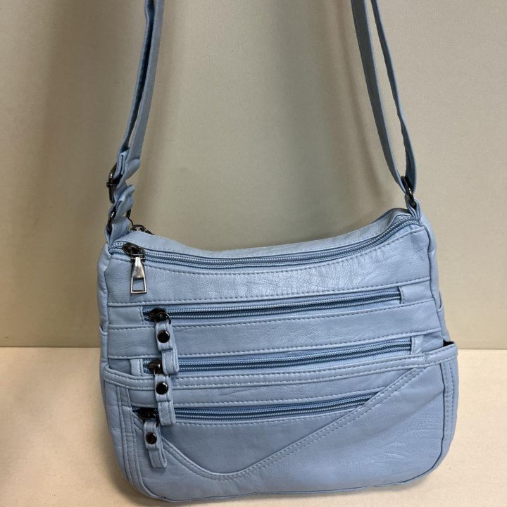 Сумка новая