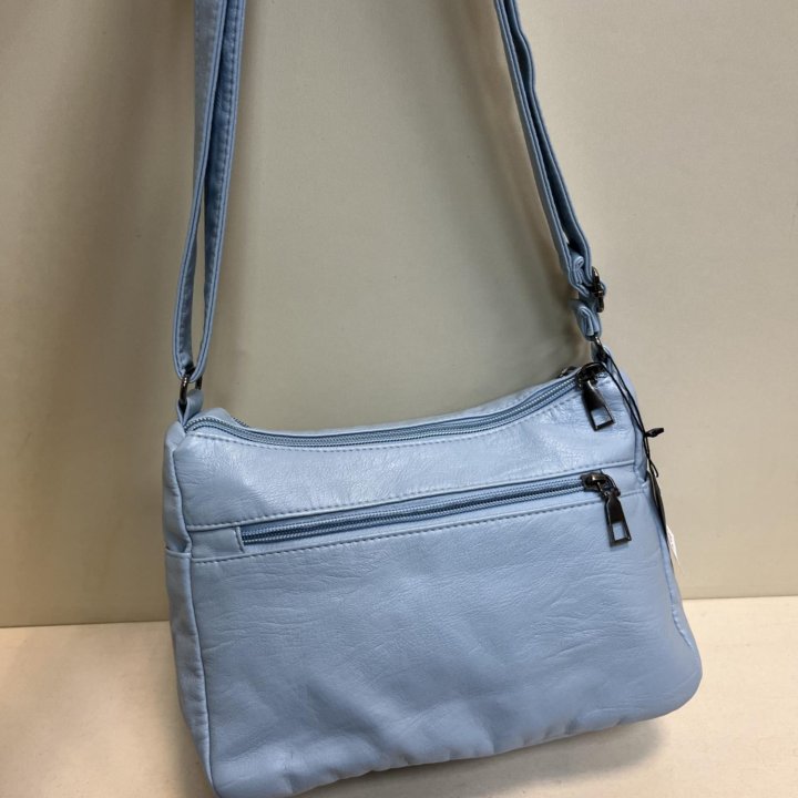 Сумка новая