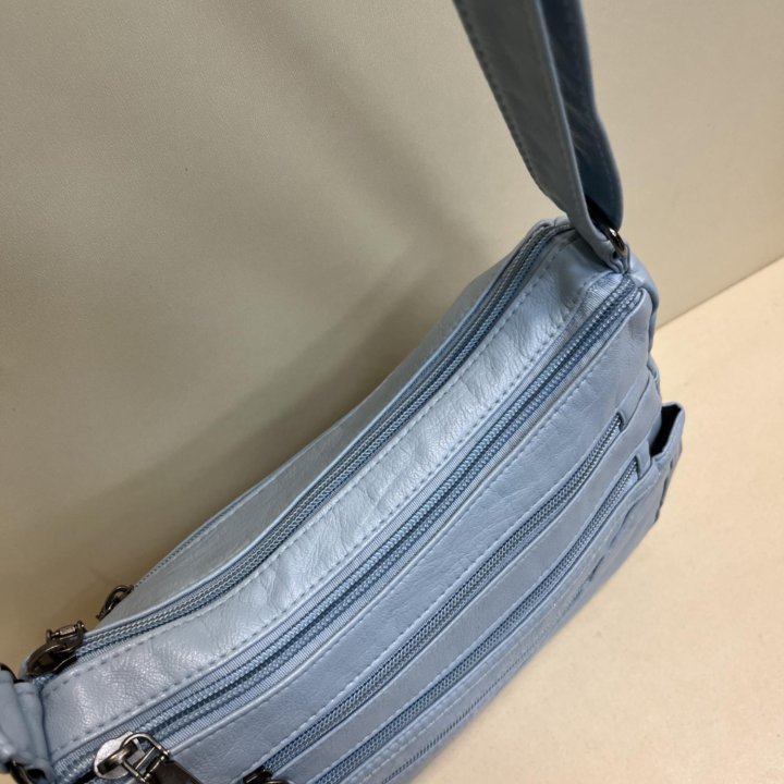 Сумка новая