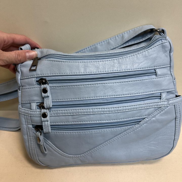 Сумка новая