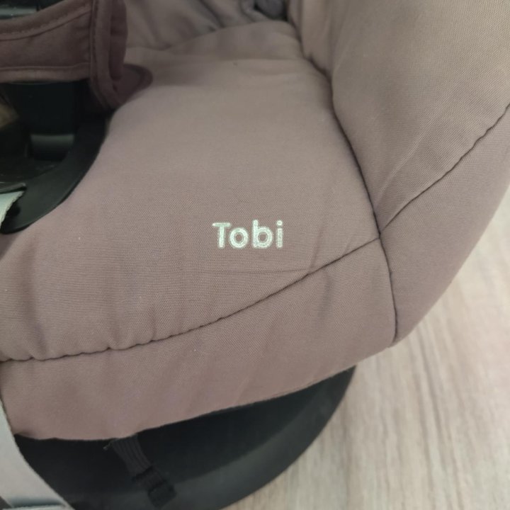 Автокресло Maxi-Cosi Tobi