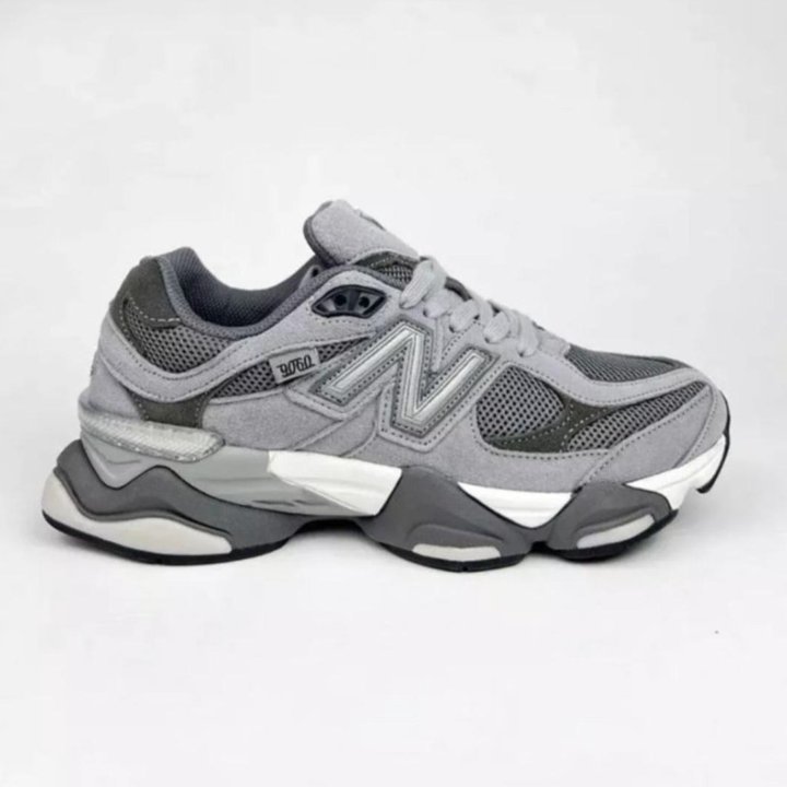 Кроссовки New Balance 9060