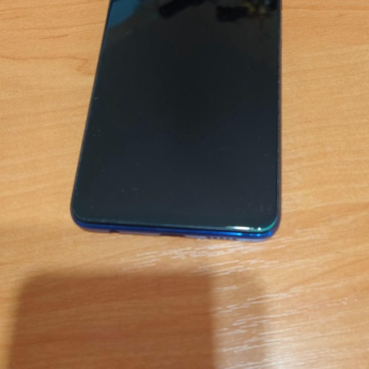 Xiaomi Poco X3 Pro, 8/256 ГБ