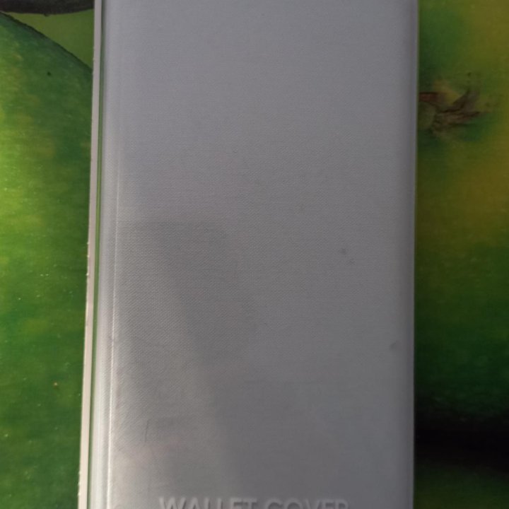 Чехол-книжка Samsung Galaxy A72, А70