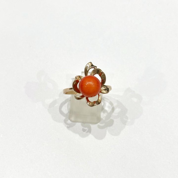 Золотое кольцо