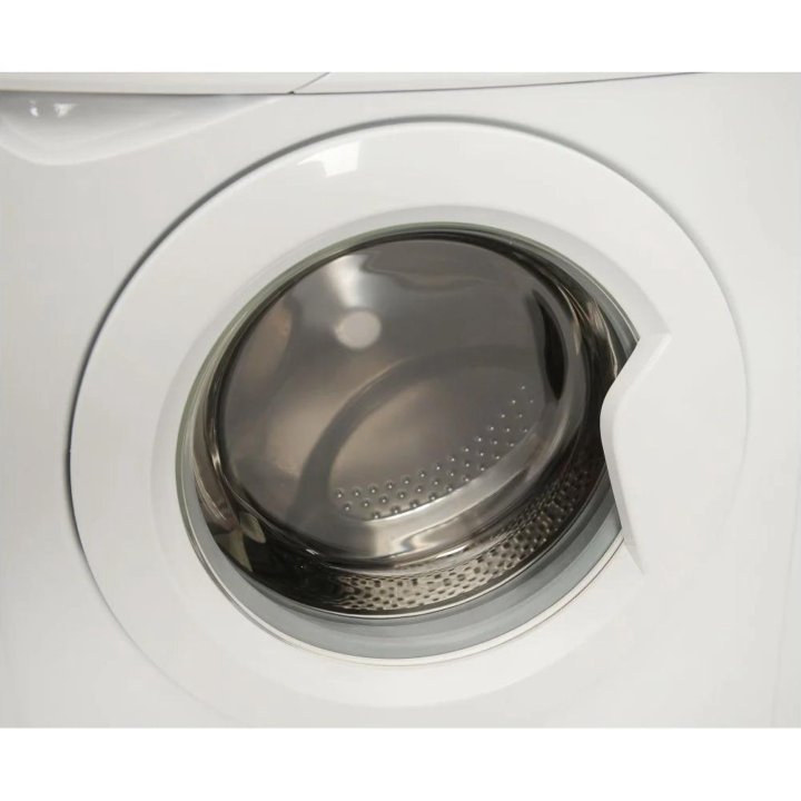 Стиральная машина Indesit IWSD 51051 CIS