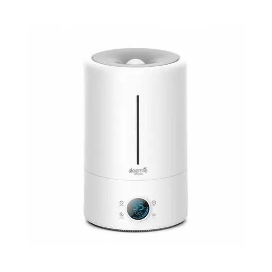 Увлажнитель воздуха Deerma Humidifier DEM-F628S