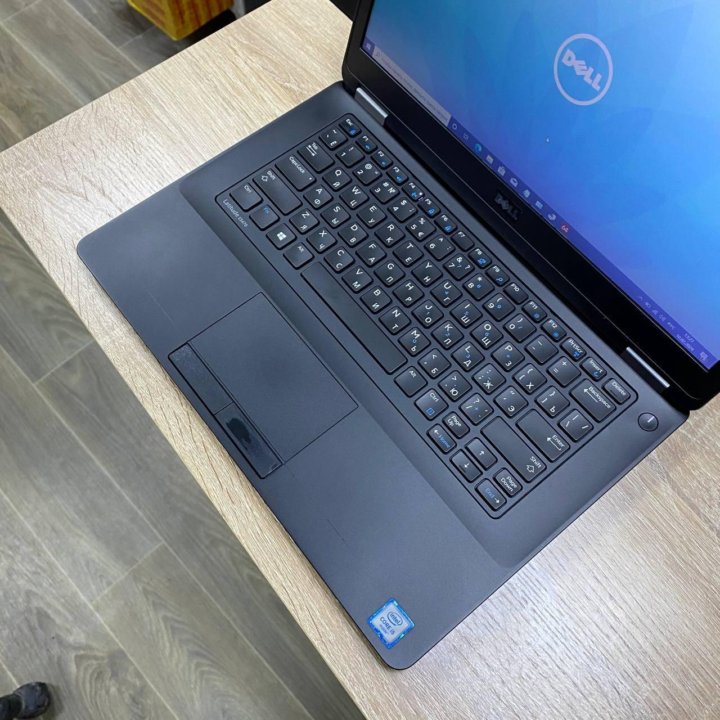 Ноутбук Core i5, 16Gb DDR4, SSD 512Gb - рассрочка