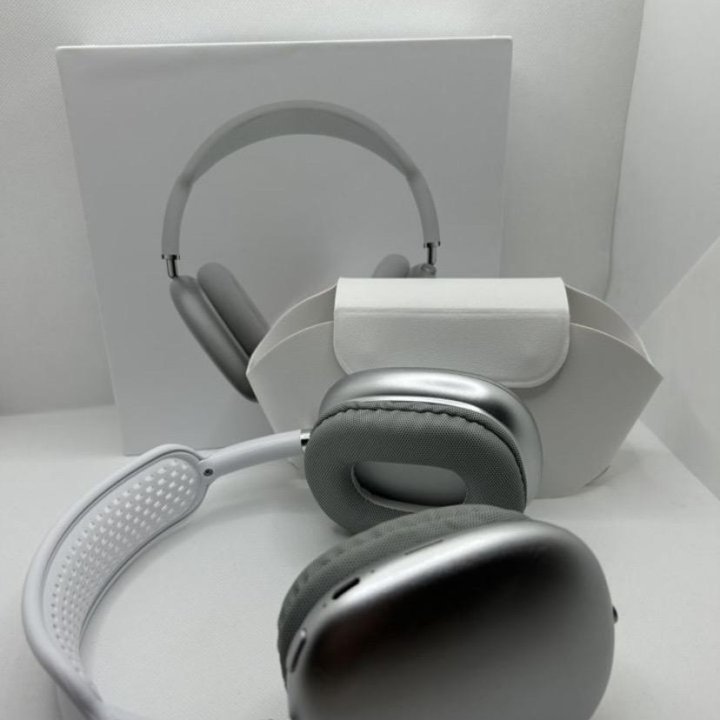 AirPods Max Реплика