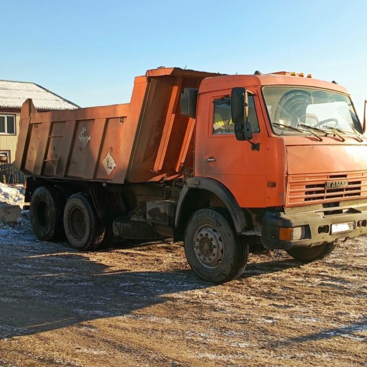 Вывоз мусора Камаз,газель,3т-5т