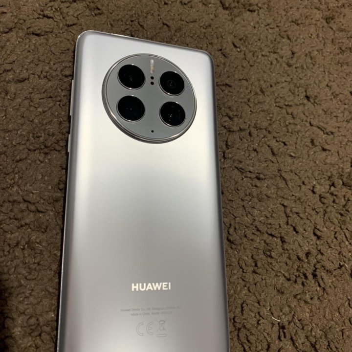 Huawei Mate 50 Pro