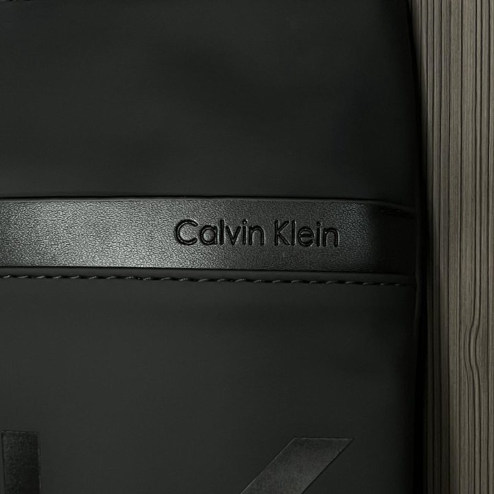 Сумка мужская Calvin Klein