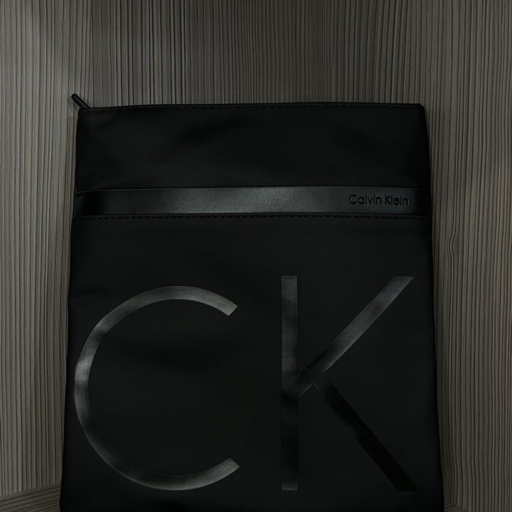 Сумка мужская Calvin Klein